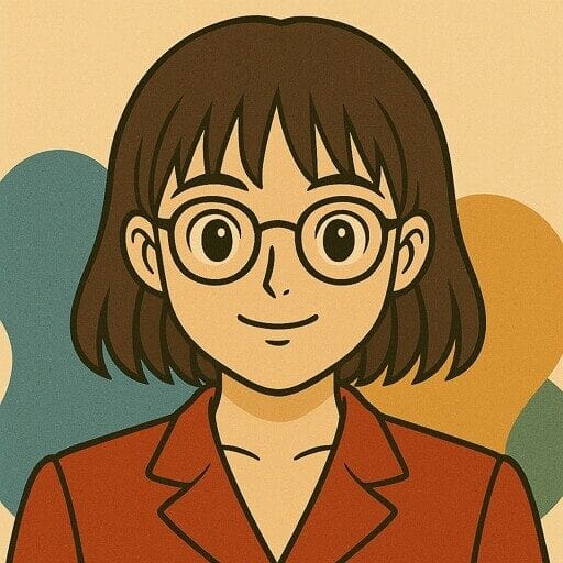 헬로 큐레이션!